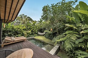Desa Hay Canggu