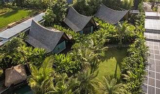 Desa Hay Canggu