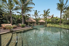 Desa Hay Canggu