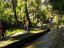 Desa Hay Canggu