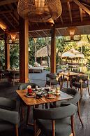 Desa Hay Canggu