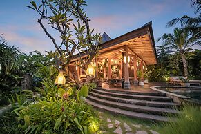 Desa Hay Canggu