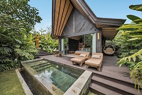 Desa Hay Canggu