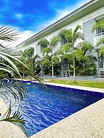 Sapphire Boutique Resort