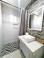 Sapphire Boutique Resort