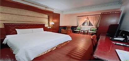 Chicago Motel