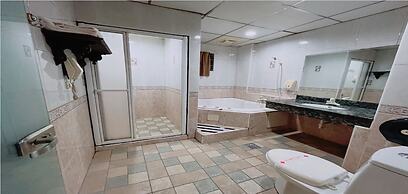 Chicago Motel