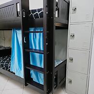 Robin Hostel Dubai