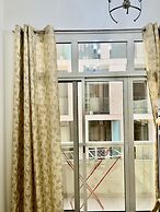 Robin Hostel Dubai
