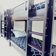 Robin Hostel Dubai