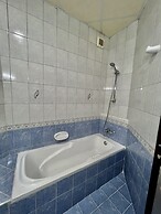 Robin Hostel Dubai