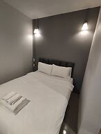 Life Hotel Rong Khun