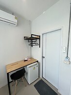 Life Hotel Rong Khun