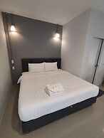 Life Hotel Rong Khun