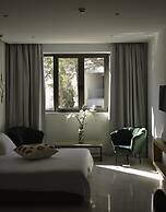 Mythical Coast Wellness Retreat