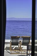 Mythical Coast Wellness Retreat