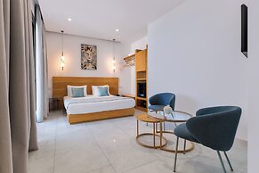 Mythical Coast Wellness Retreat