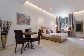 Mythical Coast Wellness Retreat