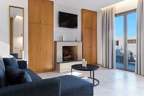 Mythical Coast Wellness Retreat