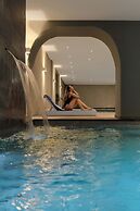 Mythical Coast Wellness Retreat