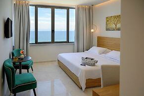 Mythical Coast Wellness Retreat