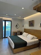Mythical Coast Wellness Retreat