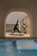 Mythical Coast Wellness Retreat