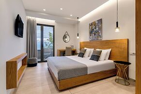 Mythical Coast Wellness Retreat