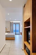 Mythical Coast Wellness Retreat