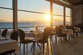 Mythical Coast Wellness Retreat