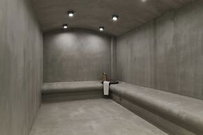 Mythical Coast Wellness Retreat