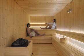 Mythical Coast Wellness Retreat