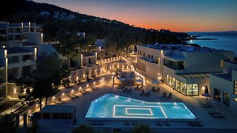 Mythical Coast Wellness Retreat