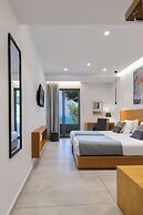 Mythical Coast Wellness Retreat