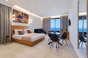 Mythical Coast Wellness Retreat