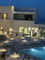 Mythical Coast Wellness Retreat