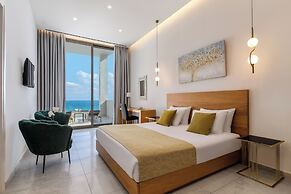 Mythical Coast Wellness Retreat