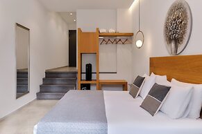 Mythical Coast Wellness Retreat