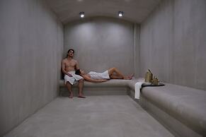 Mythical Coast Wellness Retreat