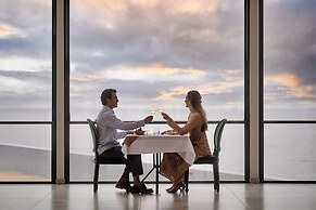 Mythical Coast Wellness Retreat