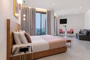 Mythical Coast Wellness Retreat