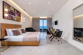 Mythical Coast Wellness Retreat