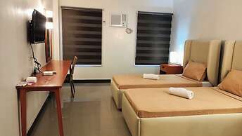 Grand Emilia Hotel