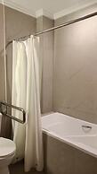 Grand Emilia Hotel