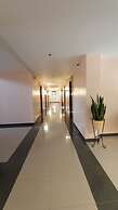Grand Emilia Hotel