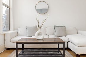 Amazing Flat in Battersea