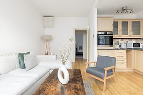 Amazing Flat in Battersea