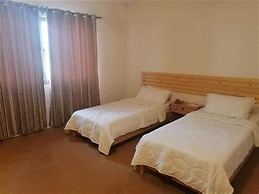 Indus View Hotel