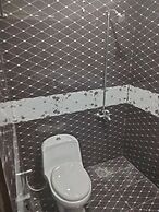 Inviting 3-bed House in Jhelum