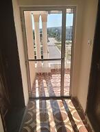 Inviting 3-bed House in Jhelum